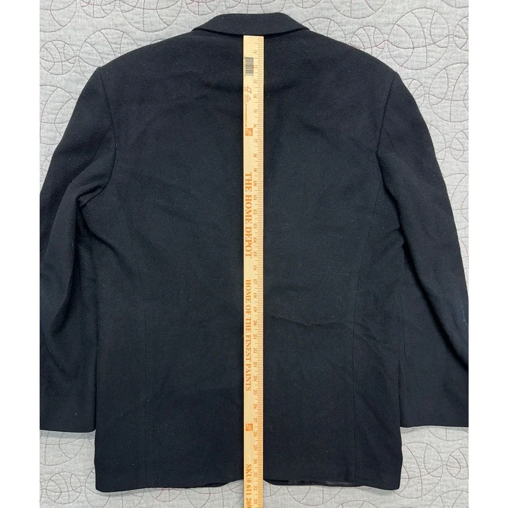 Eddie Bauer excellent pre